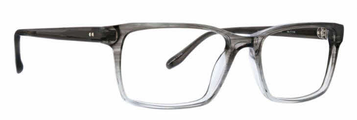 Badgley Mischka Stammond Eyeglasses