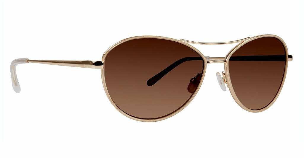 badgley mischka caroline