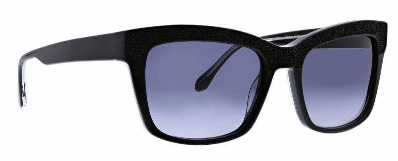 Badgley Mischka Laure Women's Sunglasses In Black