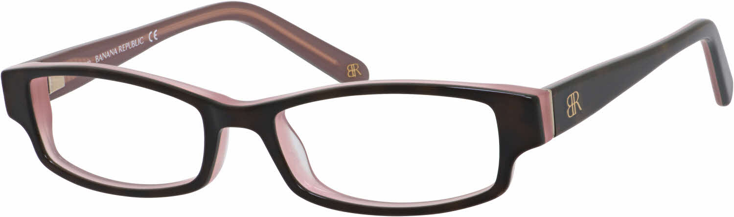 Banana Republic Allie Eyeglasses