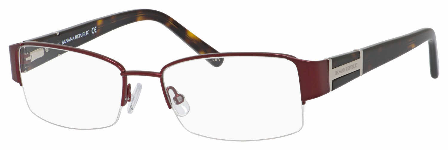 Banana Republic Adira Eyeglasses Free Shipping