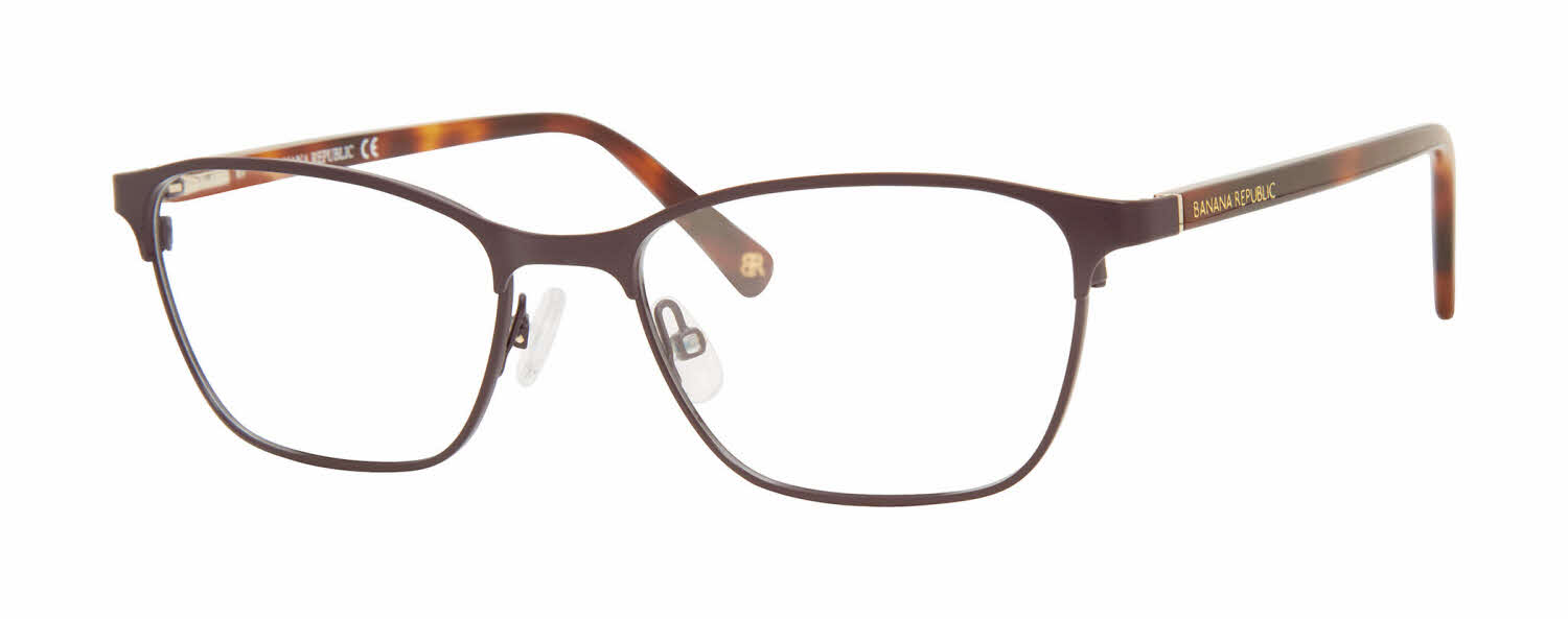 Banana Republic Austin Glasses Shop head.hesge.ch