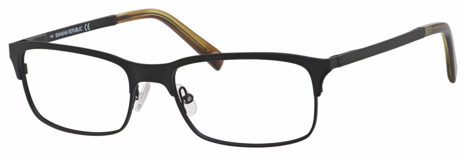Banana Republic Hunter Eyeglasses Free Shipping