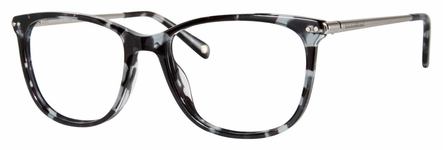 Banana Republic Shannia Eyeglasses | FramesDirect.com