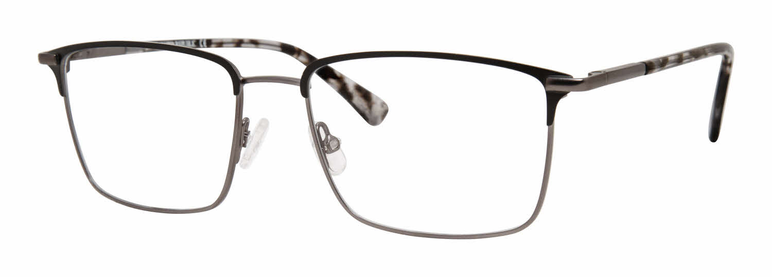 Banana Republic Wes Eyeglasses