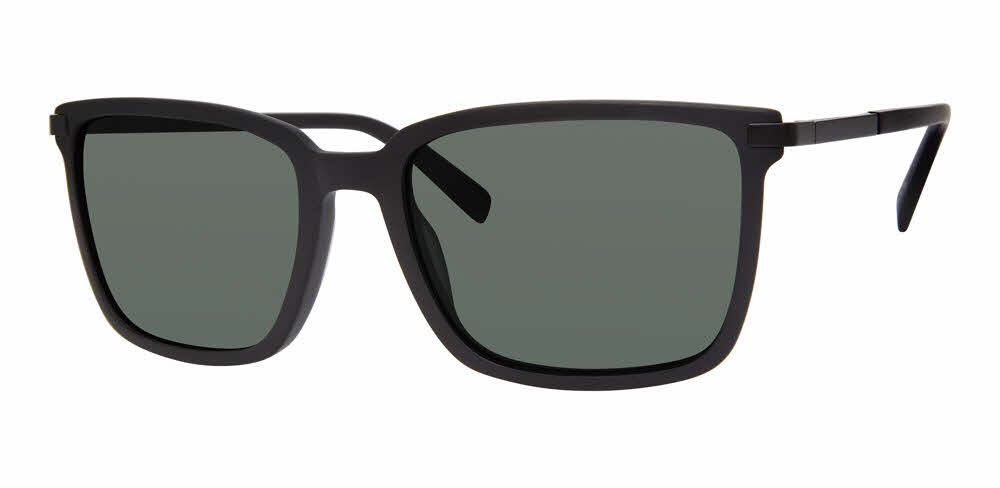 Banana Republic Br 1001/S Men's Sunglasses In Grey