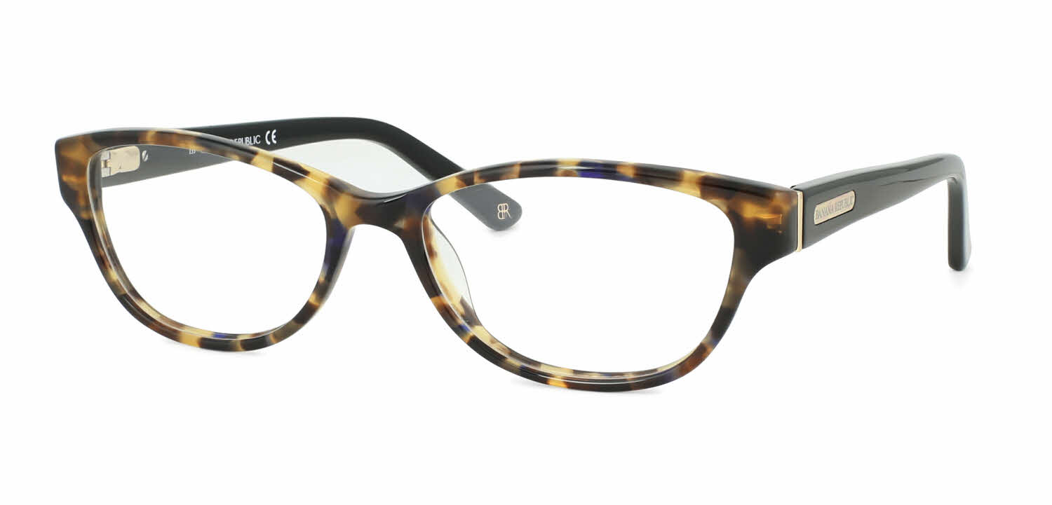 Banana Republic Lara Eyeglasses Free Shipping
