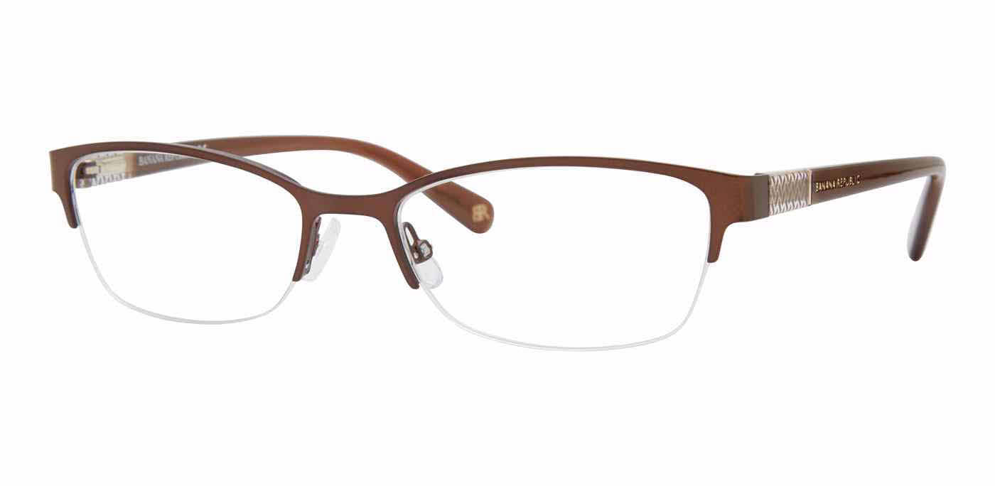 Banana Republic Br 200 Eyeglasses