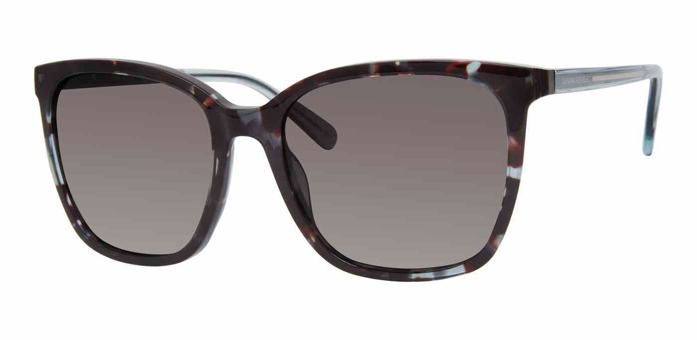 Banana Republic Br 2003/S Sunglasses
