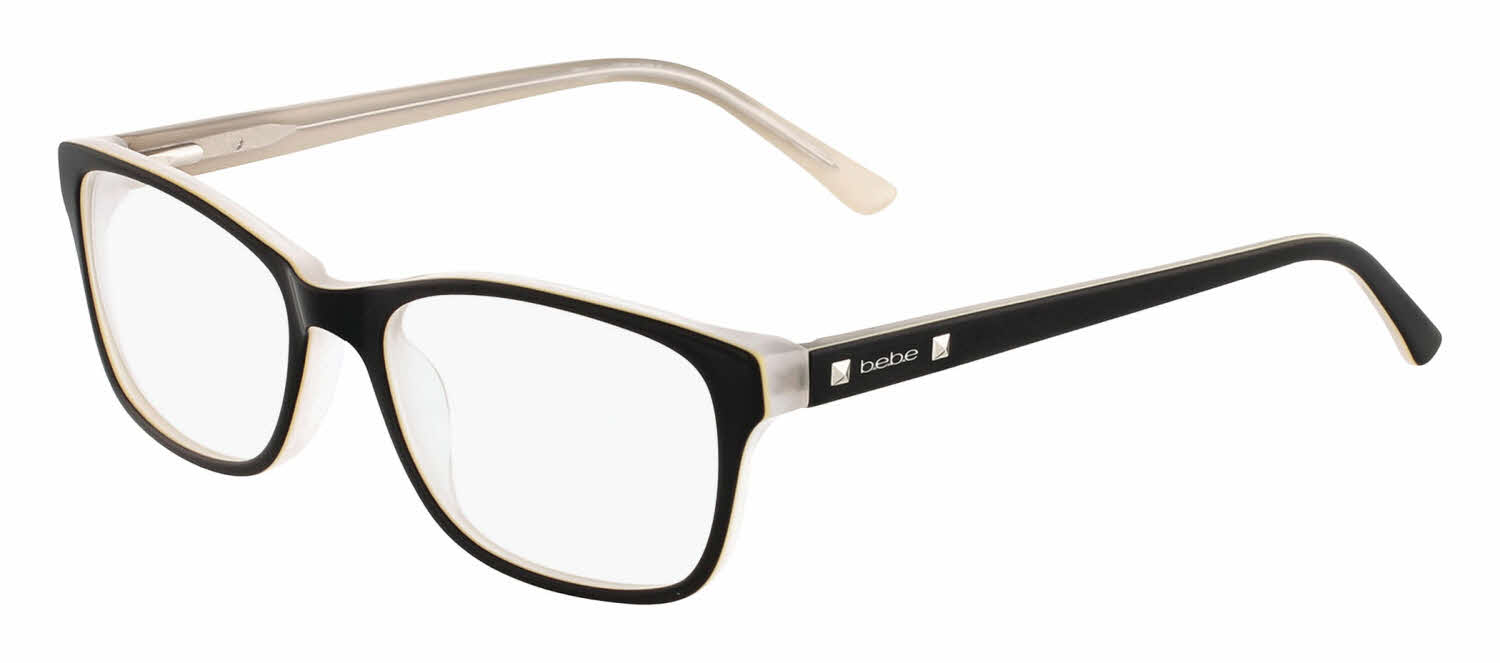 Bebe BB5075 Eyeglasses
