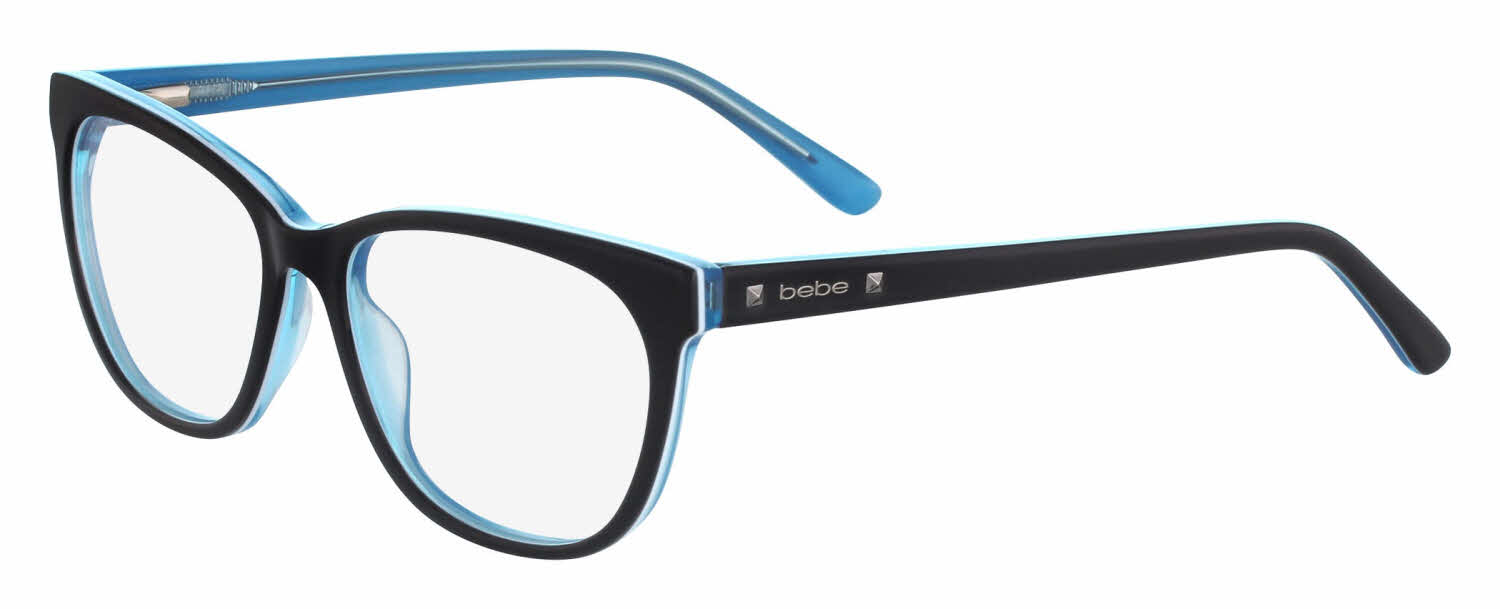 Bebe BB5108 Eyeglasses