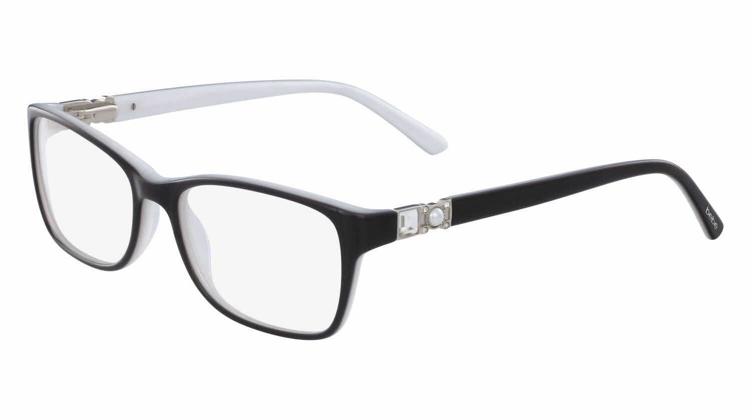 Bebe BB5133 Eyeglasses