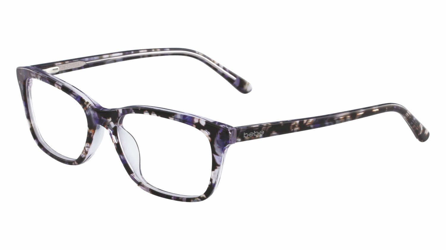 Bebe BB5145 Eyeglasses