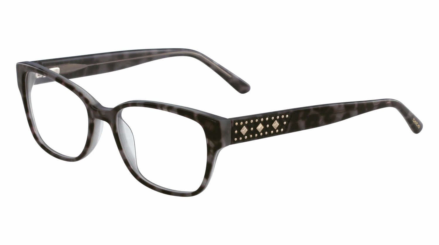 Bebe BB5148 Eyeglasses