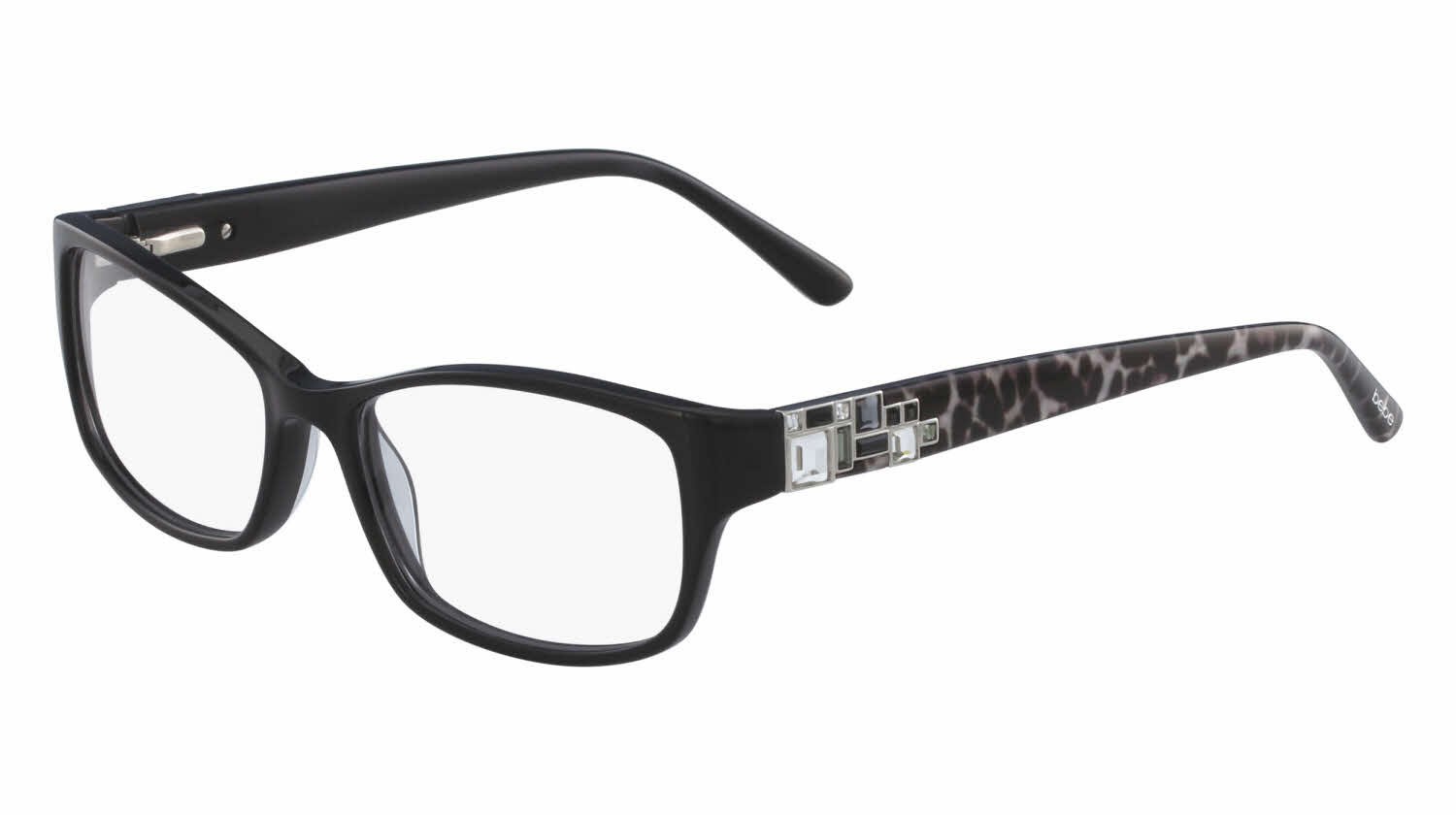 Bebe BB5150 Eyeglasses
