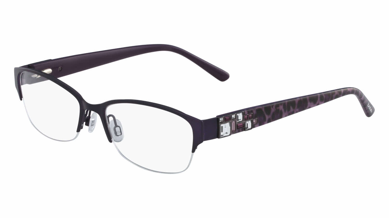Bebe BB5151 Eyeglasses
