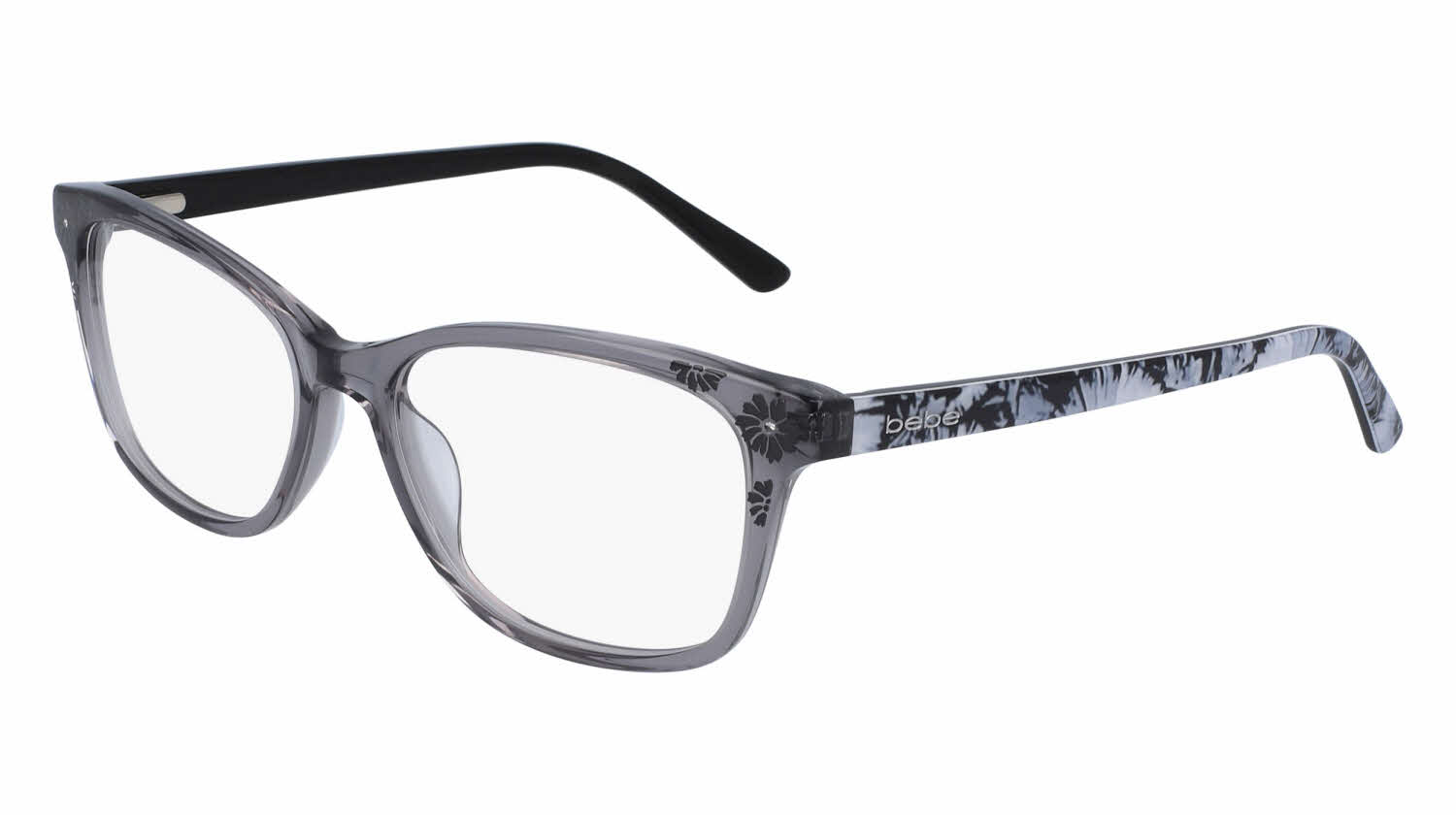 Bebe BB5163 Eyeglasses