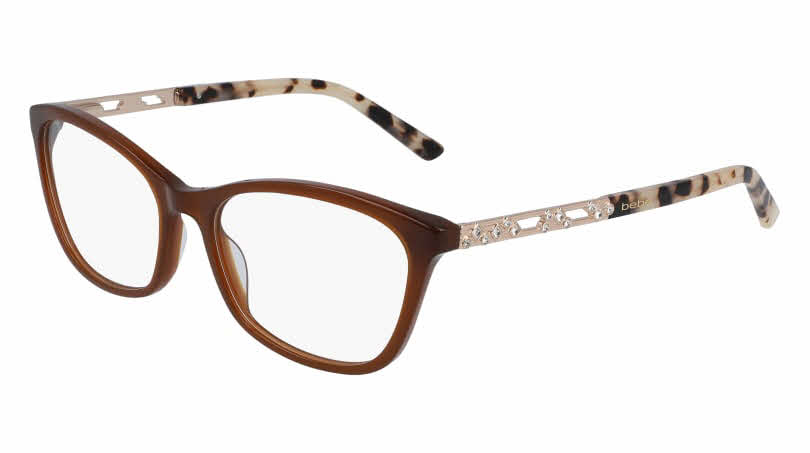 Bebe BB5174 Eyeglasses