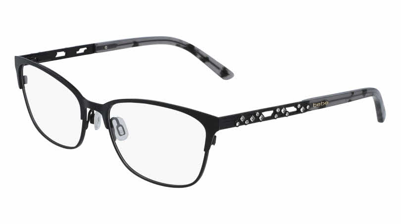 Bebe BB5175 Eyeglasses