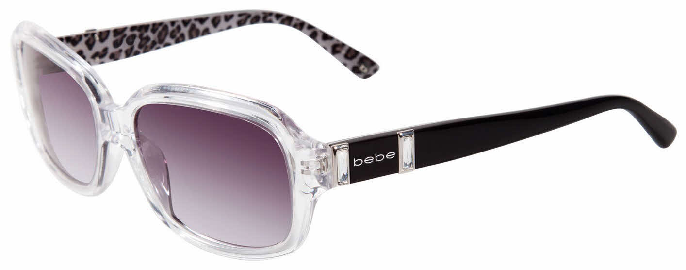 Bebe BB7080 Sunglasses