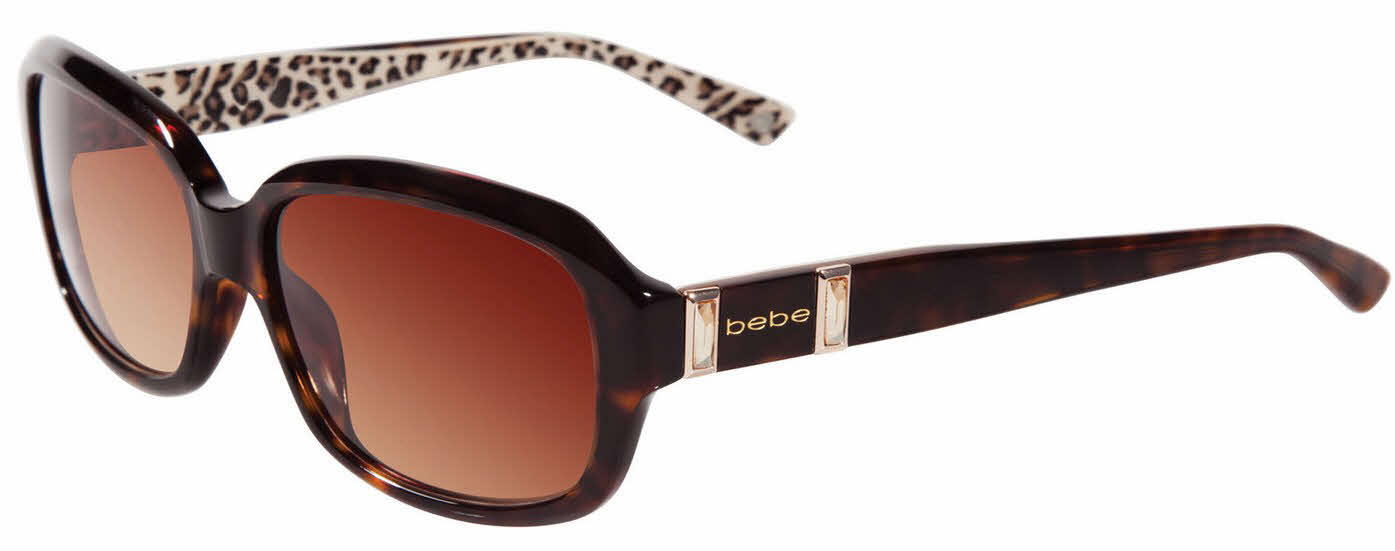 Bebe BB7080 Sunglasses