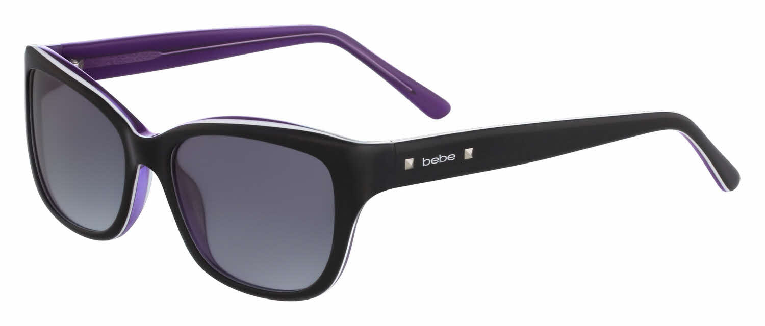 Bebe BB7161 Sunglasses