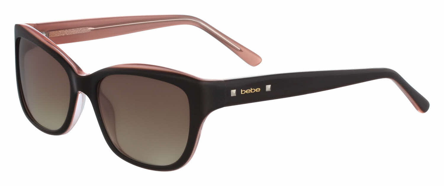 Bebe BB7161 Sunglasses