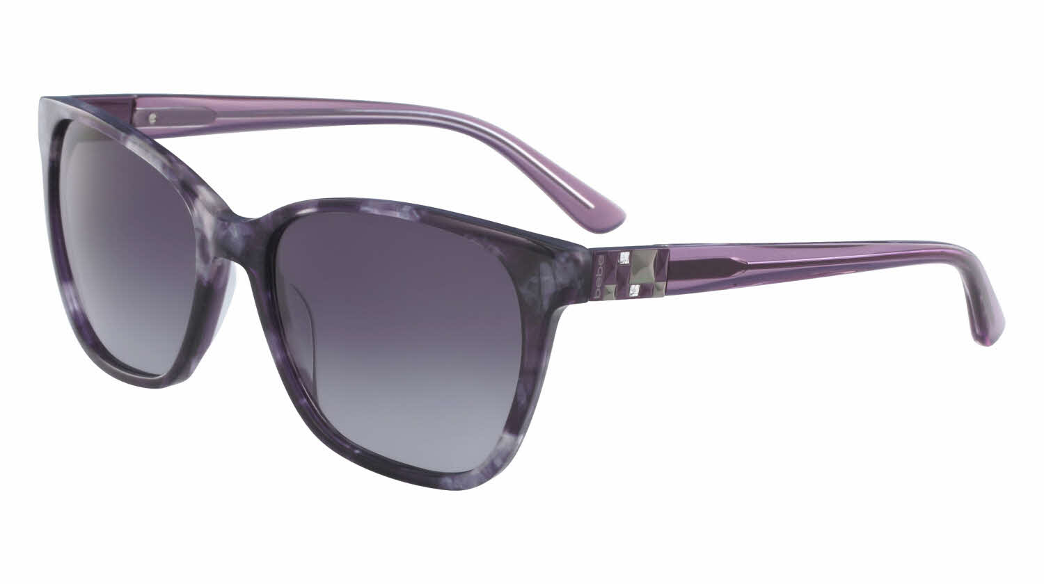 Bebe BB7191 Sunglasses | FramesDirect.com