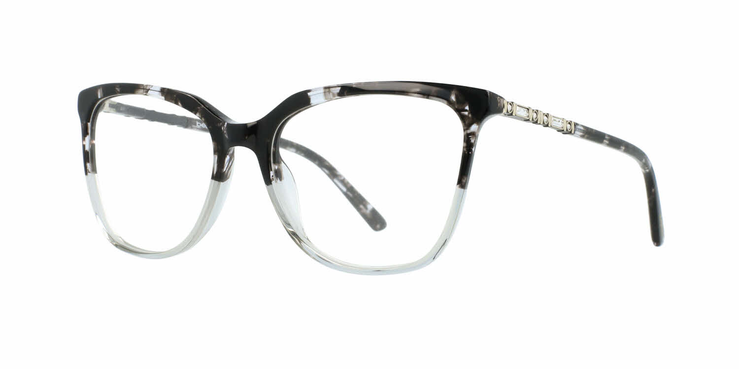 Bebe BB5191 Eyeglasses