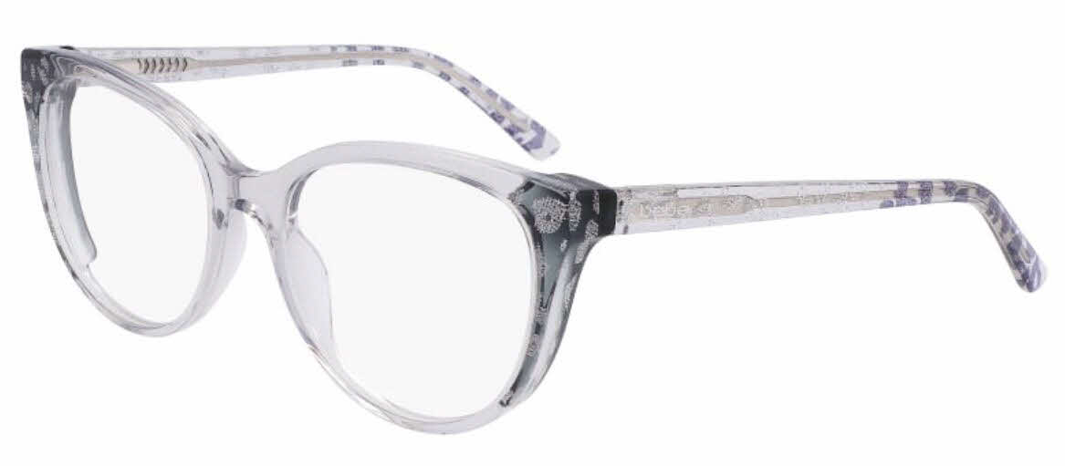 Bebe BB5208 Eyeglasses