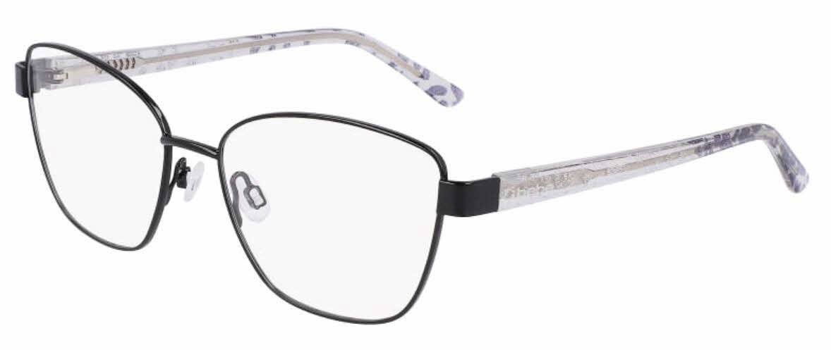 Bebe BB5209 Eyeglasses