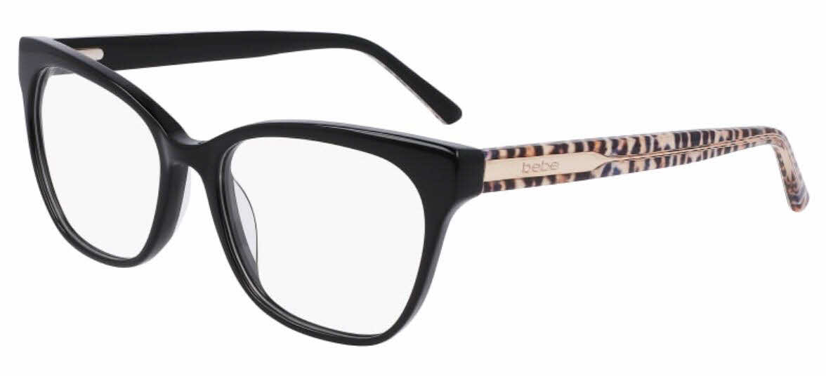 Bebe BB5210 Eyeglasses