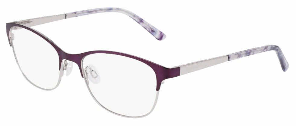 Bebe BB5216 Eyeglasses