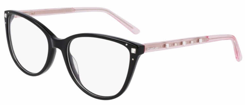 Bebe BB5225 Eyeglasses
