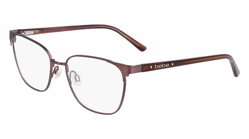 Bebe BB5200 Eyeglasses