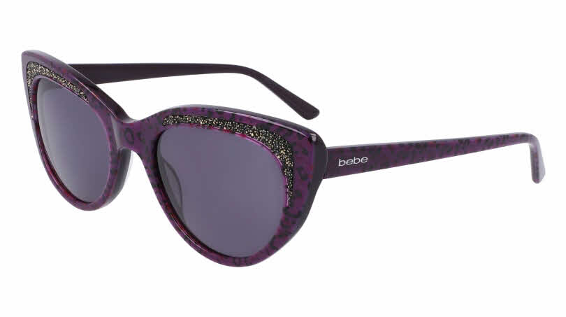 Bebe BB7242 Sunglasses | FramesDirect.com display picture 3