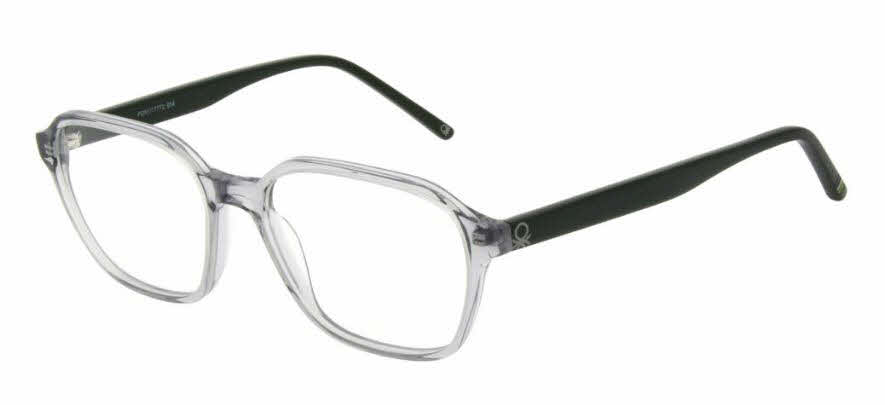 Benetton BEO 1055 Eyeglasses