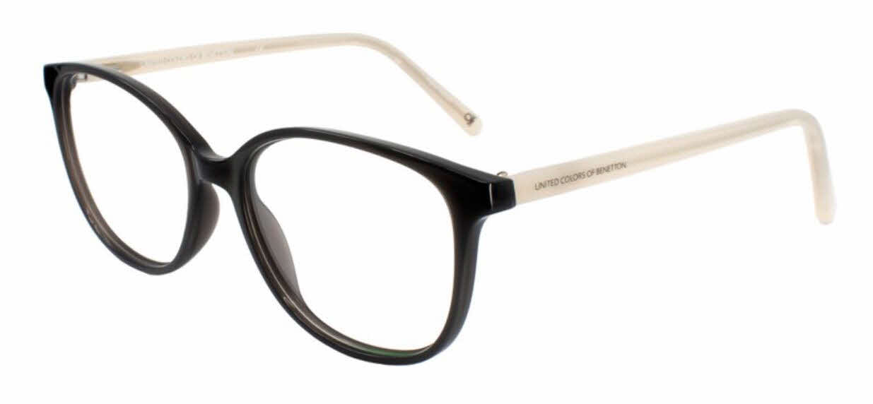 Benetton BEO 1031 Eyeglasses
