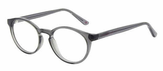 Benetton Kids BEKO 2012 Eyeglasses