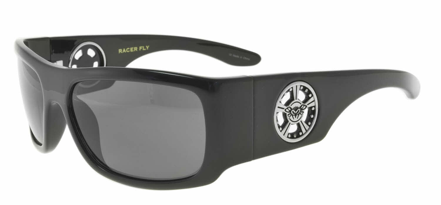 puma racer sunglasses