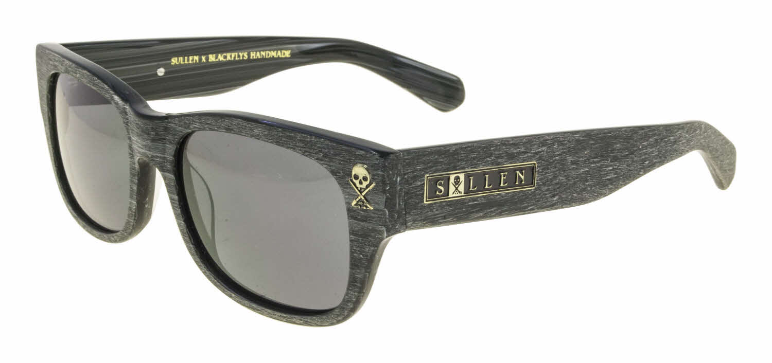 black flys sunglasses