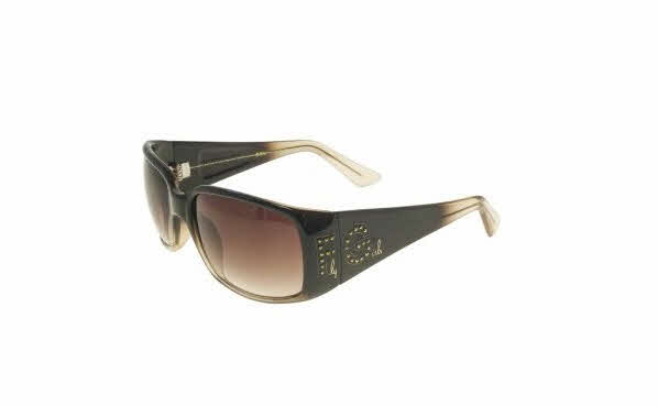 Black Flys Beverly Fly Sunglasses | Free Shipping
