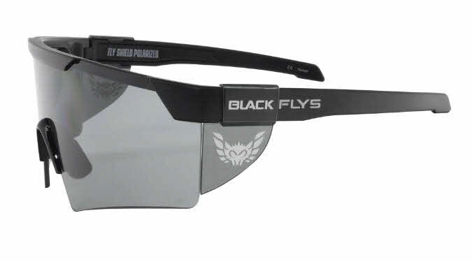 stoff für markise kaufen Byour3 beschattungssegel Ø29.2mm PROMAX Patent Sattelstütze Pick a Goggle Color/Lens Color:Black goggle/Photochromic (light changing) Yellow lenses