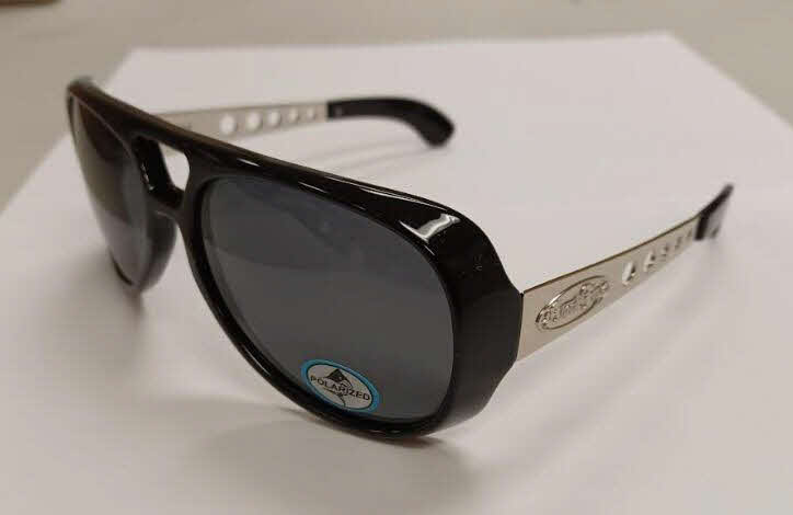 black flys sunglasses