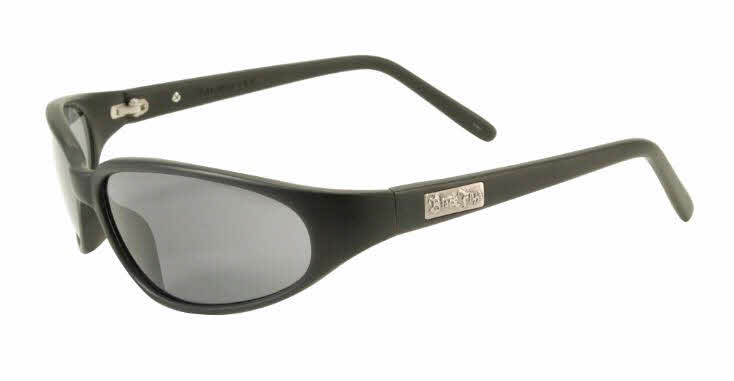 Black Flys Micro Fly Sunglasses