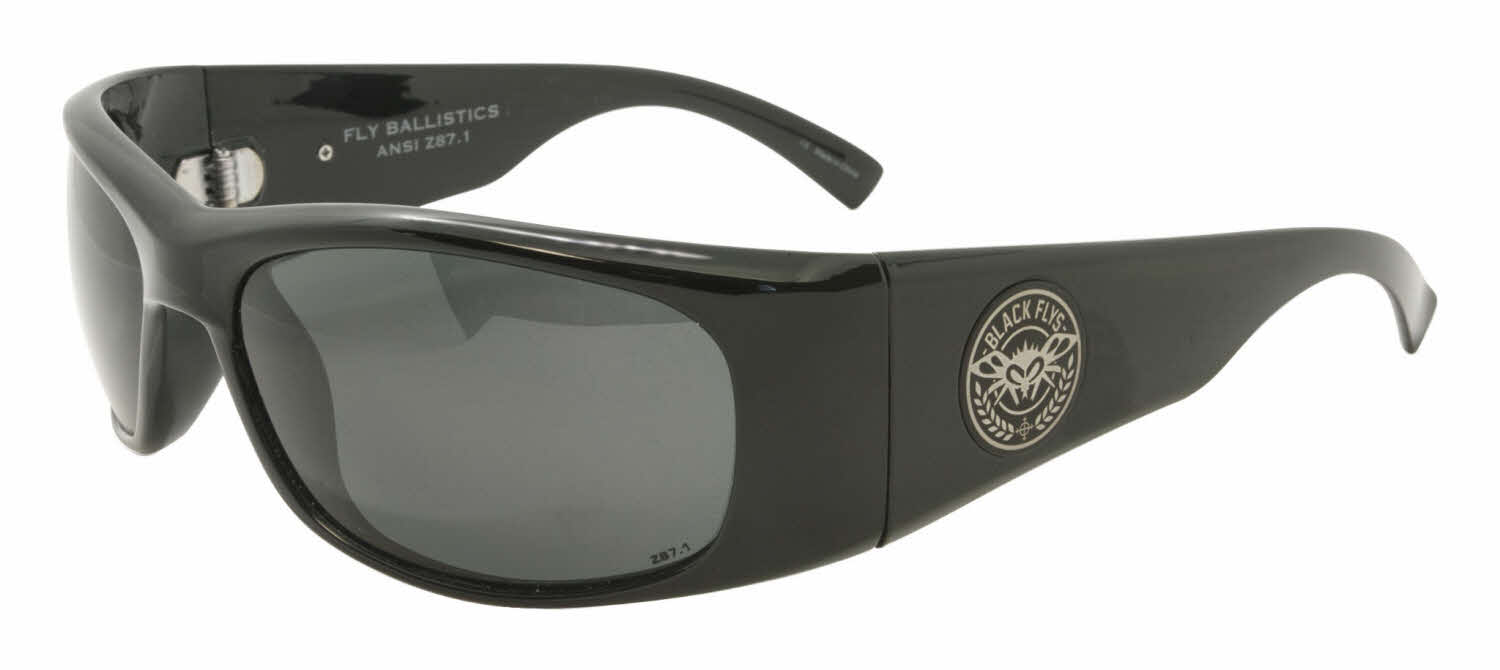 anarchy ballistic sunglasses