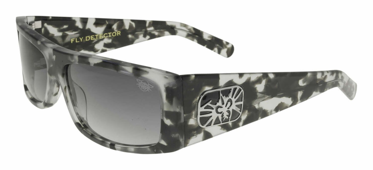 black flys sunglasses