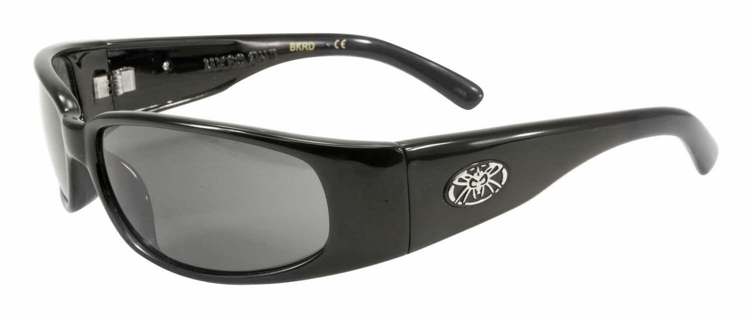 Black Flys Micro Fly 2 Sunglasses