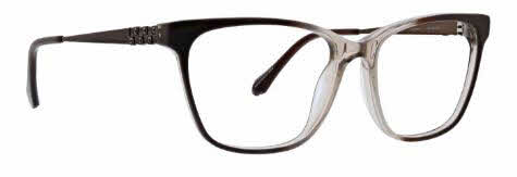 Badgley Mischka Auriane Eyeglasses