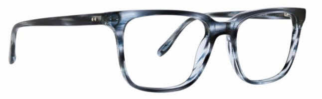 Badgley Mischka Reid Eyeglasses